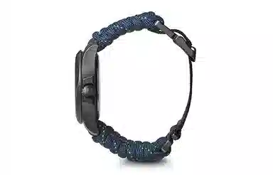 VICTORINOX 43 21mm 241860