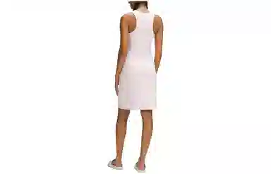 lululemon SS23 Sleeveless Dress