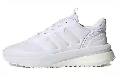 adidas X_Plrphase White