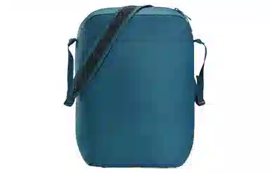 Arcteryx Heliad 12L100D Tote