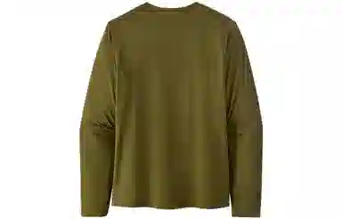 patagonia T