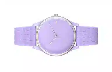 LACOSTECROCODELLE 36mm 50 2001284