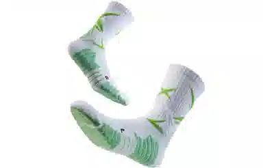 VEIDOORN pro 39-47