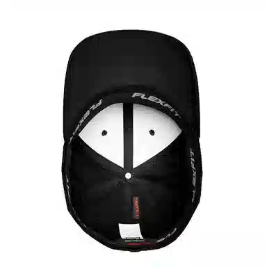 Flexfit Baseball Cap