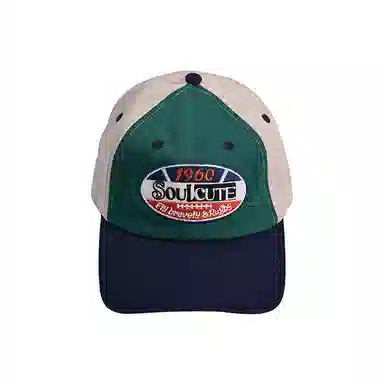Xotic SoulCute
