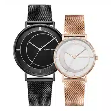 Welly Merck 36 wm013m+wm013l