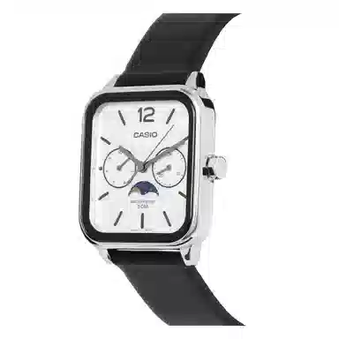 Casio LINEAGE MTP-M305L-7AV