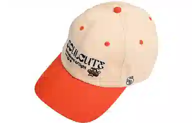 Xotic SoulCute