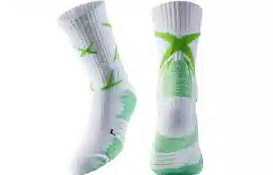 VEIDOORN pro 39-47