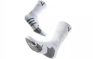 VEIDOORN pro 39-47