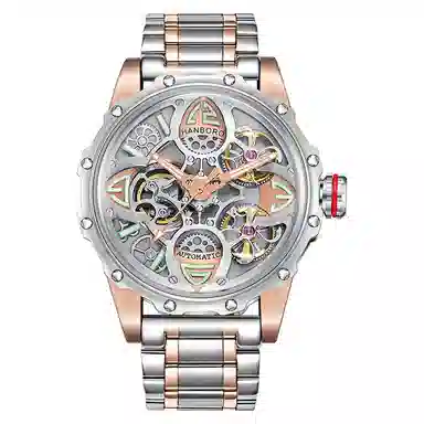 HANBORO HBR88851.3-GJ