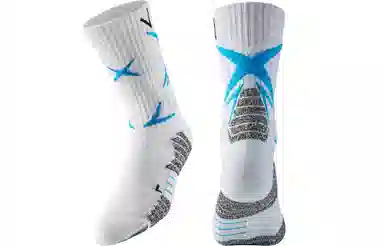 VEIDOORN pro 39-47