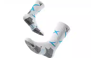 VEIDOORN pro 39-47