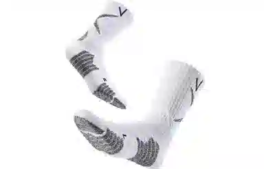VEIDOORN pro 39-47