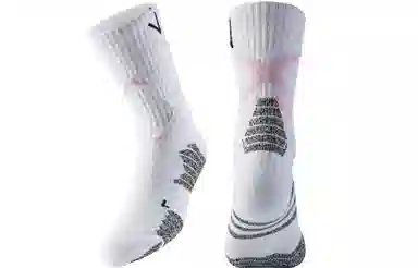 VEIDOORN pro 39-47