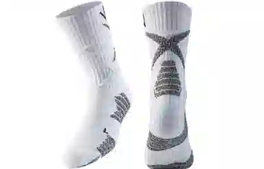 VEIDOORN pro 39-47