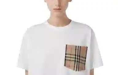 Burberry T