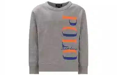 Polo Ralph Lauren SS23