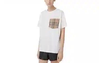 Burberry T