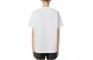 Burberry T