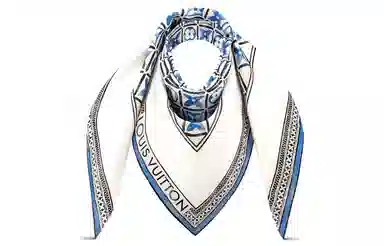 LOUIS VUITTON Monogram