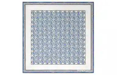 LOUIS VUITTON Monogram