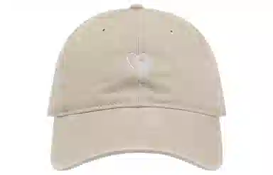 BGUUY