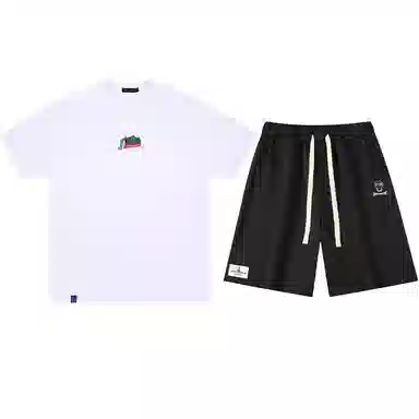 Unite Life HOODS LogoT