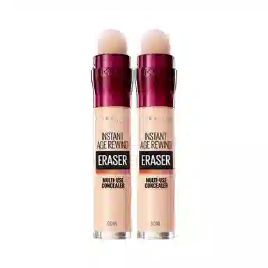 60ml60ml*2