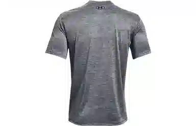 Under Armour LogoT