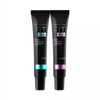 fitme 30ml
