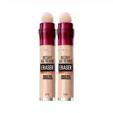 60ml60ml*2
