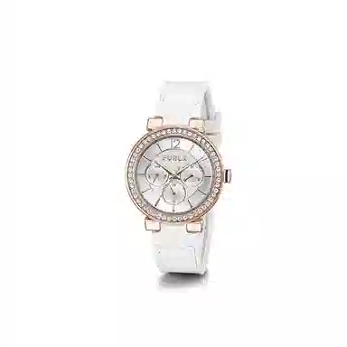 Furla WW00011003L3