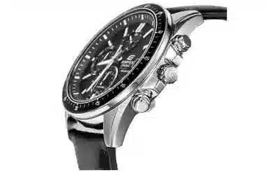 CASIO EDIFICE EFS-S510L-1AVUPR