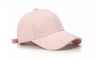 白卷 软顶透气 印花潮流 鸭舌帽 男女同款情侣款