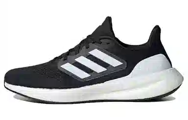 adidas Pureboost 23
