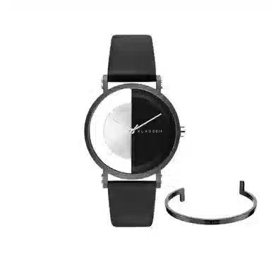 KLASSE14 WIM22BK020W