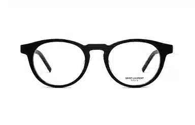 Saint Laurent Optical Frame