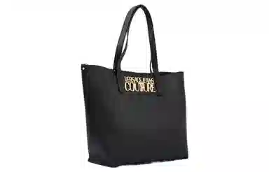 Versace Jeans Couture