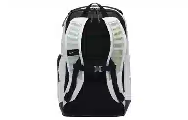 Nike Hoops Elite Backpack