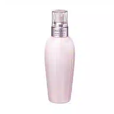 150ml150ml*2300ml300ml*2