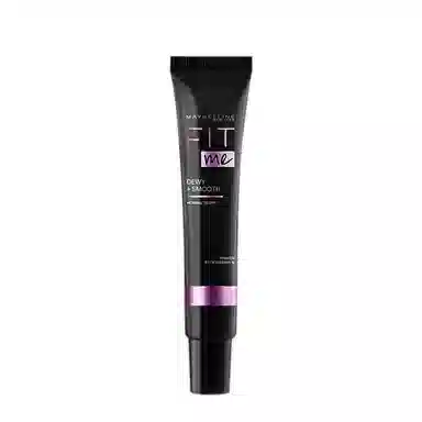 fitme 30ml
