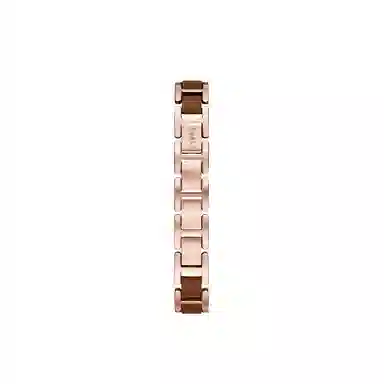 FurlaHERITAGE 30mm WW00004011L3