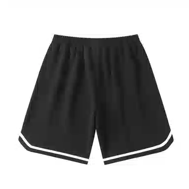 Gwola Shorts