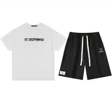 Unite Life HOODS LogoT