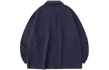 MOSEALAND Polo350gcityboy