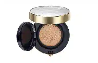 雅诗兰黛 全新白金级宝石气垫 保湿防晒 一盒两芯