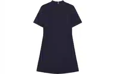 FILA MODERN HERITAGE Logo