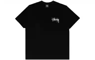 Stussy Summer LB Tee