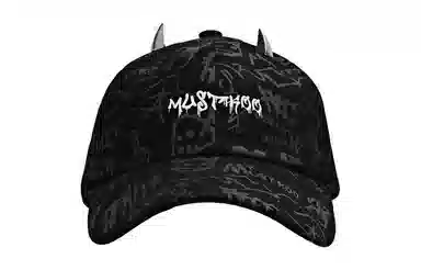 MUSTKOO